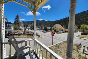 346 Colorado Blvd, Idaho Springs, CO 80452 - Photo 5