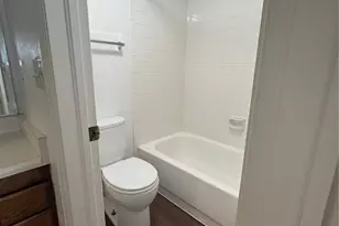 4331 S Andes Way, Aurora, CO 80015 - Photo 7