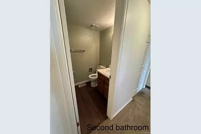 4331 S Andes Way #103, Aurora, CO 80015 - Photo 11