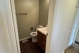 4331 S Andes Way, Aurora, CO 80015 - Photo 11