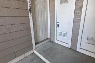 4331 S Andes Way, Aurora, CO 80015 - Photo 19