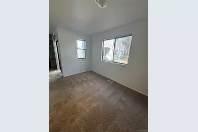 4331 S Andes Way #103, Aurora, CO 80015 - Photo 15