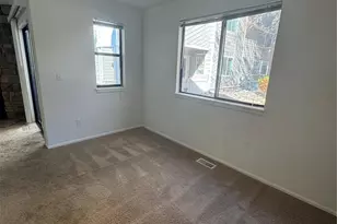 4331 S Andes Way, Aurora, CO 80015 - Photo 15