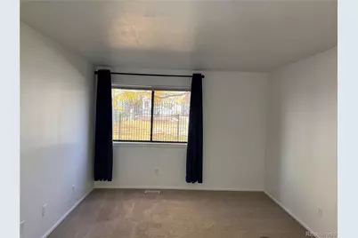 4331 S Andes Way #103, Aurora, CO 80015 - Photo 3