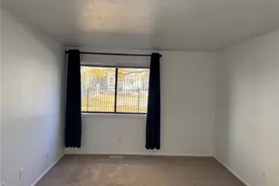 4331 S Andes Way, Aurora, CO 80015 - Photo 3