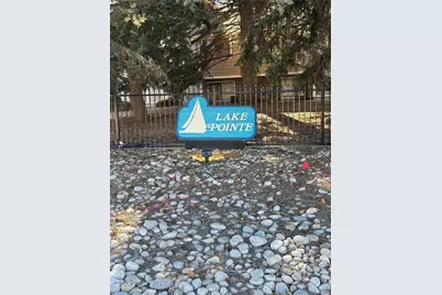 4331 S Andes Way #103, Aurora, CO 80015 - Photo 29