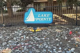 4331 S Andes Way, Aurora, CO 80015 - Photo 29