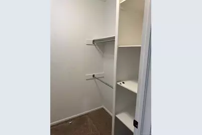 4331 S Andes Way #103, Aurora, CO 80015 - Photo 5