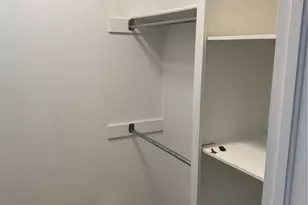 4331 S Andes Way, Aurora, CO 80015 - Photo 5