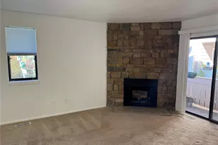 4331 S Andes Way, Aurora, CO 80015 - Photo 1