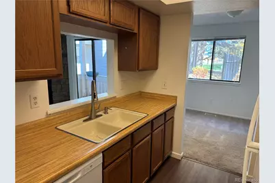 4331 S Andes Way #103, Aurora, CO 80015 - Photo 17