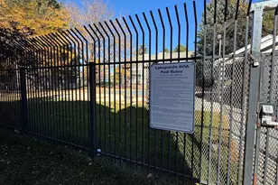 4331 S Andes Way, Aurora, CO 80015 - Photo 27