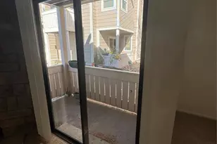 4331 S Andes Way, Aurora, CO 80015 - Photo 13