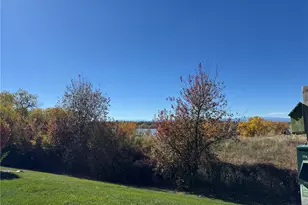 4331 S Andes Way, Aurora, CO 80015 - Photo 25