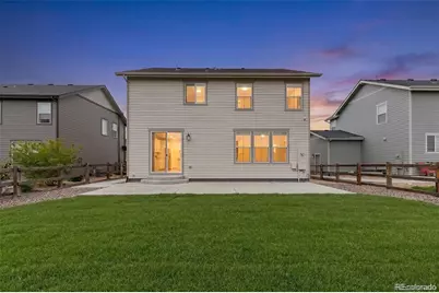 12882 Crane River Drive, Firestone, CO 80504 - Photo 3