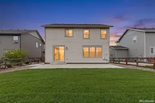 12882 Crane River Dr, Firestone, CO 80504 - Photo 3