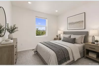 12882 Crane River Drive, Firestone, CO 80504 - Photo 19