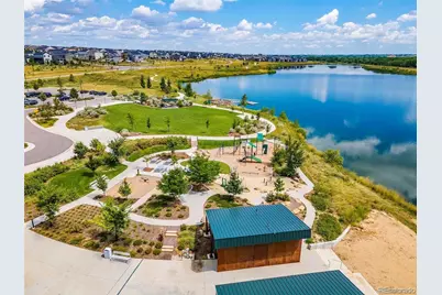 12882 Crane River Drive, Firestone, CO 80504 - Photo 39