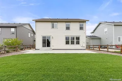 12882 Crane River Drive, Firestone, CO 80504 - Photo 27