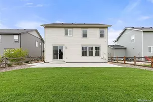 12882 Crane River Dr, Firestone, CO 80504 - Photo 27
