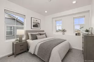 12882 Crane River Dr, Firestone, CO 80504 - Photo 21