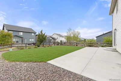 12882 Crane River Drive, Firestone, CO 80504 - Photo 29
