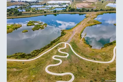 12882 Crane River Drive, Firestone, CO 80504 - Photo 37