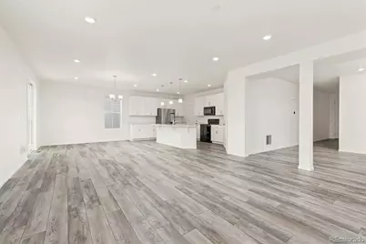 12882 Crane River Drive, Firestone, CO 80504 - Photo 13