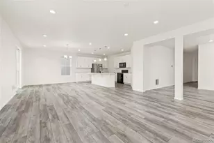12882 Crane River Dr, Firestone, CO 80504 - Photo 13