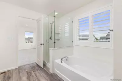 12882 Crane River Drive, Firestone, CO 80504 - Photo 25