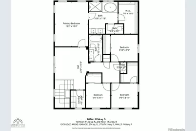 12882 Crane River Drive, Firestone, CO 80504 - Photo 31