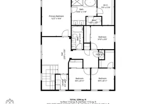 12882 Crane River Dr, Firestone, CO 80504 - Photo 31