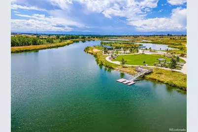 12882 Crane River Drive, Firestone, CO 80504 - Photo 41