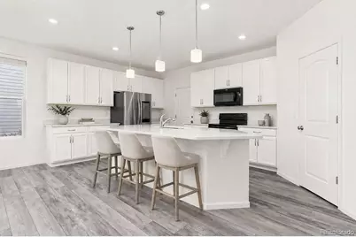 12882 Crane River Drive, Firestone, CO 80504 - Photo 11
