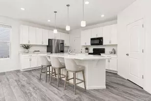 12882 Crane River Dr, Firestone, CO 80504 - Photo 11
