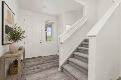 12882 Crane River Drive, Firestone, CO 80504 - Photo 5