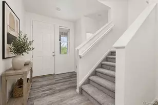 12882 Crane River Dr, Firestone, CO 80504 - Photo 5