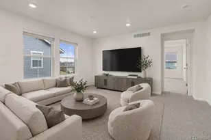 12882 Crane River Dr, Firestone, CO 80504 - Photo 15