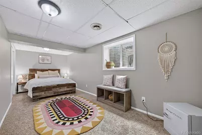 8741 Field Place, Arvada, CO 80005 - Photo 31