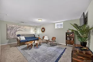 8741 Field Pl, Arvada, CO 80005 - Photo 25