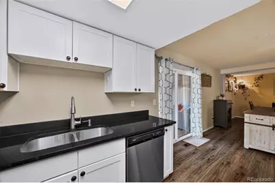 8741 Field Place, Arvada, CO 80005 - Photo 13