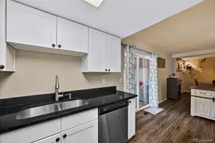 8741 Field Pl, Arvada, CO 80005 - Photo 13