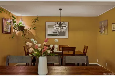 8741 Field Place, Arvada, CO 80005 - Photo 17