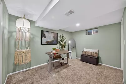 8741 Field Place, Arvada, CO 80005 - Photo 27