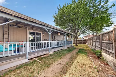 8741 Field Place, Arvada, CO 80005 - Photo 37