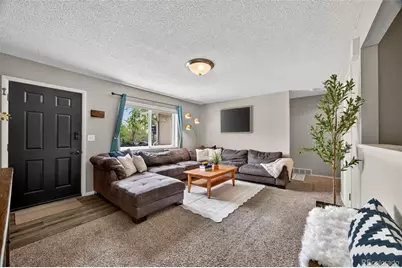 8741 Field Place, Arvada, CO 80005 - Photo 5