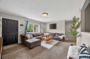 8741 Field Pl, Arvada, CO 80005 - Photo 5