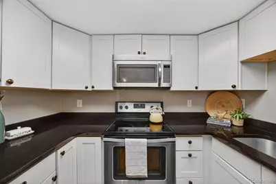 8741 Field Place, Arvada, CO 80005 - Photo 15