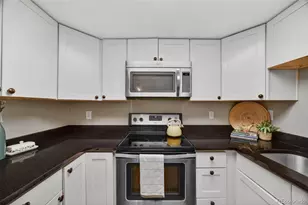 8741 Field Pl, Arvada, CO 80005 - Photo 15
