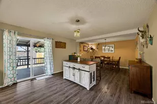 8741 Field Pl, Arvada, CO 80005 - Photo 9
